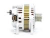 ALANKO 443321 Alternator